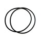 O-ring 960247